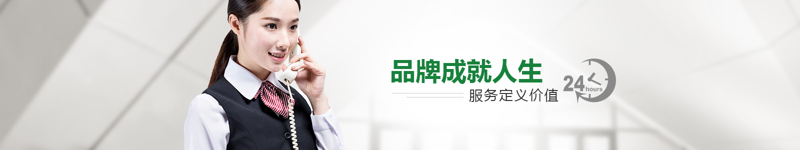 12米高廠房用燈，廠房車間用什么燈好？